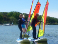 2022_03-Pfingst-Surfen-52