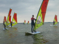 2022_03-Pfingst-Surfen-55