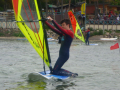 2022_03-Pfingst-Surfen-56