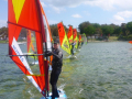2022_03-Pfingst-Surfen-58