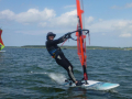 2022_03-Pfingst-Surfen-59