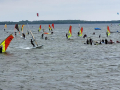 2022_03-Pfingst-Surfen-6