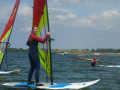2022_03-Pfingst-Surfen-60