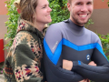 2022_03-Pfingst-Surfen-64