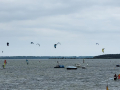 2022_03-Pfingst-Surfen-68