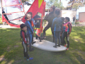 2022_03-Pfingst-Surfen-7