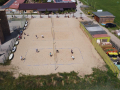 2022_03-Pfingsten-Jan-1