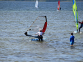 2022_03-Pfingsten-Jan-119