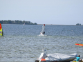 2022_03-Pfingsten-Jan-121