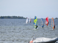 2022_03-Pfingsten-Jan-126