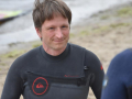 2022_03-Pfingsten-Jan-141