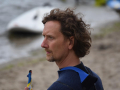2022_03-Pfingsten-Jan-144