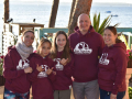 2022_03-Pfingsten-Jan-46