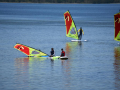 2022_03-Pfingsten-Jan-78