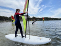 2022_04-Juni-Surfen-11