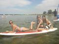 2022_04-Juni-Surfen-12