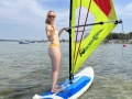 2022_04-Juni-Surfen-13