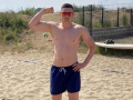 2022_04-Juni-Surfen-14