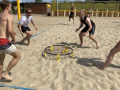 2022_04-Juni-Surfen-15