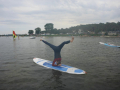 2022_04-Juni-Surfen-16
