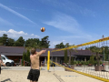 2022_04-Juni-Surfen-17
