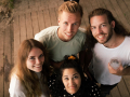 2022_04-Juni-Surfen-19