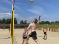 2022_04-Juni-Surfen-21