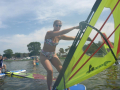 2022_04-Juni-Surfen-23