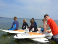 2022_04-Juni-Surfen-25