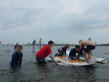 2022_04-Juni-Surfen-27