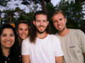 2022_04-Juni-Surfen-29