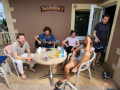2022_04-Juni-Surfen-39