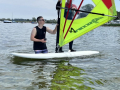 2022_04-Juni-Surfen-4