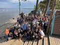 2022_04-Juni-Surfen-40