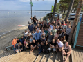 2022_04-Juni-Surfen-41