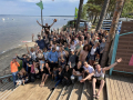 2022_04-Juni-Surfen-42