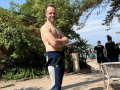 2022_04-Juni-Surfen-44