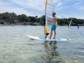 2022_04-Juni-Surfen-45