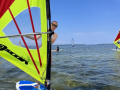 2022_04-Juni-Surfen-46