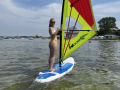 2022_04-Juni-Surfen-47