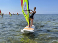 2022_04-Juni-Surfen-48