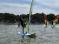 2022_04-Juni-Surfen-49