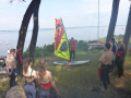 2022_04-Juni-Surfen-5