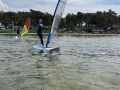 2022_04-Juni-Surfen-50