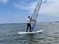 2022_04-Juni-Surfen-51