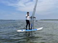 2022_04-Juni-Surfen-52