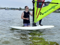 2022_04-Juni-Surfen-53