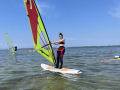 2022_04-Juni-Surfen-54