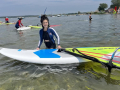 2022_04-Juni-Surfen-55