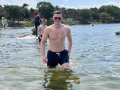 2022_04-Juni-Surfen-56